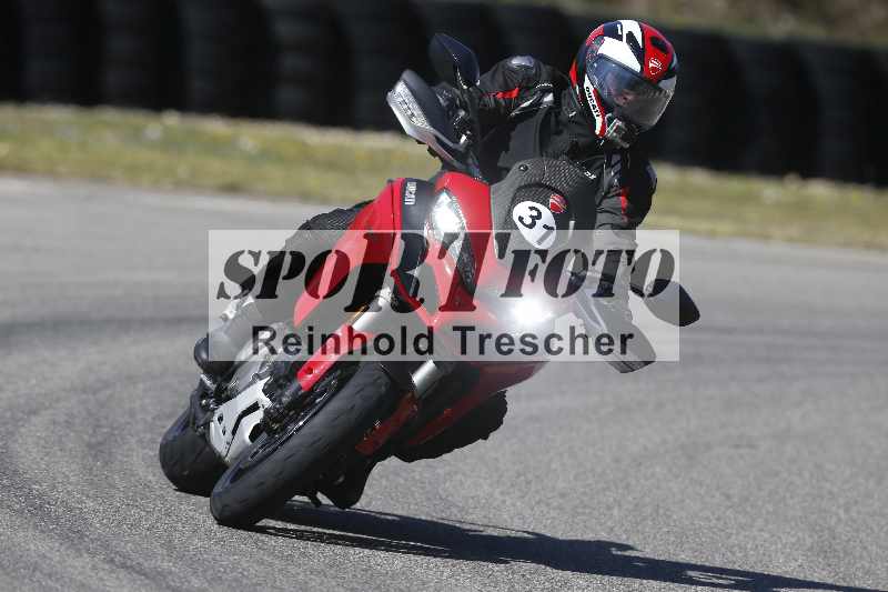 /01 02.04.2026 MAZ ADR/Gruppe rot/31